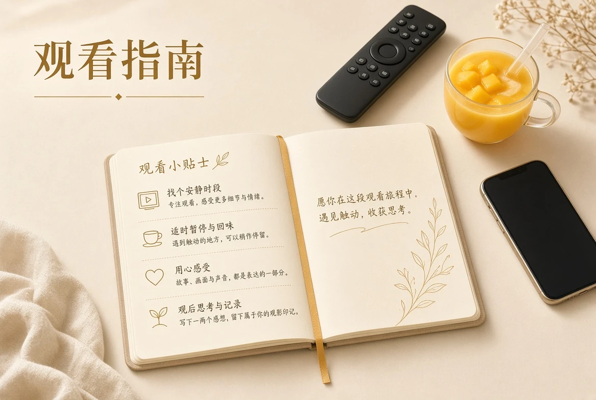 使用帮助