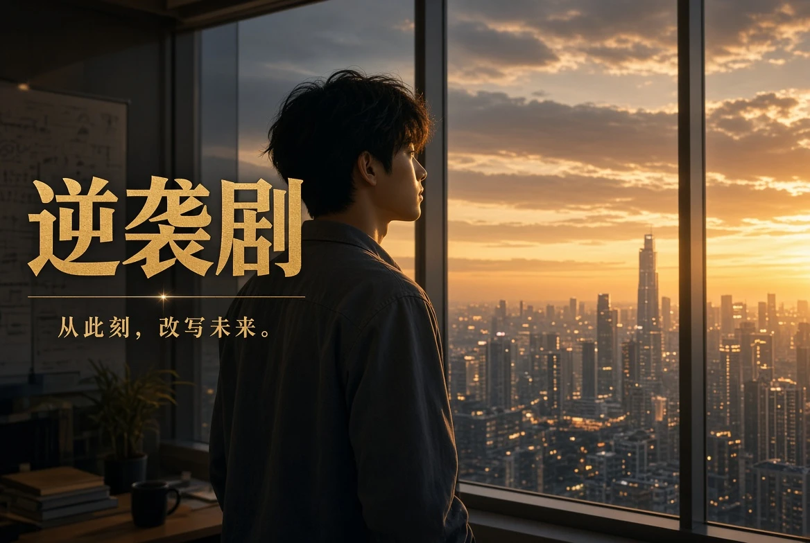 视频节奏控制